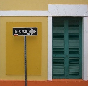 image of Puerto Rico